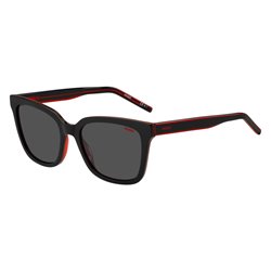 Ladies' Sunglasses Hugo Boss HG 1248_S (S7264873)