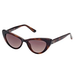 Ladies' Sunglasses Guess GU9216 JUNIOR (S7264912)