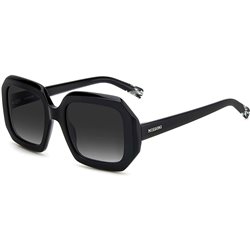 Ladies' Sunglasses Missoni MIS 0113_S (S7264932)