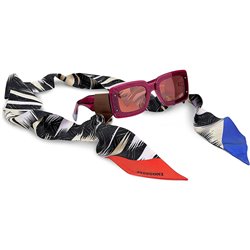 Ladies' Sunglasses Missoni MIS 0041_N_S (S7264941)