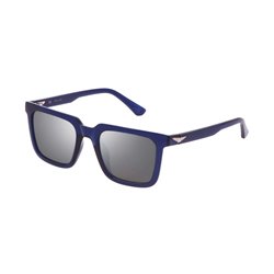 Men's Sunglasses Police OCEAN 1 SPLF15 (S7264943)