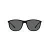 Men's Sunglasses Emporio Armani EA 4201 (S7264973)