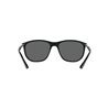 Men's Sunglasses Emporio Armani EA 4201 (S7264973)