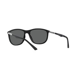 Men's Sunglasses Emporio Armani EA 4201 (S7264973)