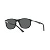 Men's Sunglasses Emporio Armani EA 4201 (S7264973)