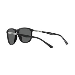 Men's Sunglasses Emporio Armani EA 4201 (S7264973)