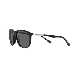 Men's Sunglasses Emporio Armani EA 4201 (S7264973)