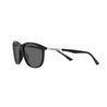 Men's Sunglasses Emporio Armani EA 4201 (S7264973)