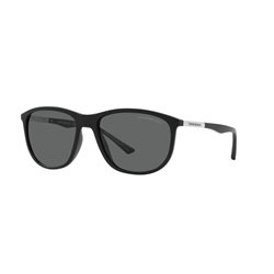 Men's Sunglasses Emporio Armani EA 4201 (S7264973)