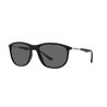 Men's Sunglasses Emporio Armani EA 4201 (S7264973)