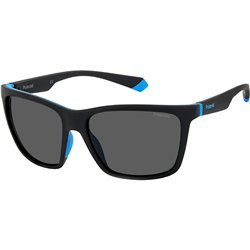 Men's Sunglasses Polaroid PLD 2126_S (S7265056) - Teknashop Ltd