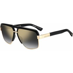 Ladies' Sunglasses Dsquared2 D2 0084_S (S7265235)