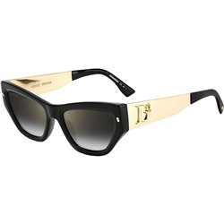 Ladies' Sunglasses Dsquared2 D2 0033_S (S7265254)