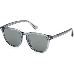 Ladies' Sunglasses Web Eyewear WE0331 (S7265264) - Teknashop Ltd