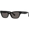 Ladies' Sunglasses Vogue VO 5514S HAILEY BIEBER X VOGUE EYEWEAR (S7265292)