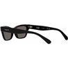 Ladies' Sunglasses Vogue VO 5514S HAILEY BIEBER X VOGUE EYEWEAR (S7265292)