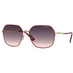 Ladies' Sunglasses Vogue VO 4198S (S7265295)