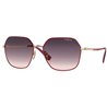 Ladies' Sunglasses Vogue VO 4198S (S7265295)