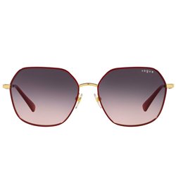 Ladies' Sunglasses Vogue VO 4198S (S7265295)