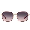 Ladies' Sunglasses Vogue VO 4198S (S7265295)