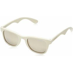 Unisex Sunglasses Carrera CARRERA 6000 (S7265339)