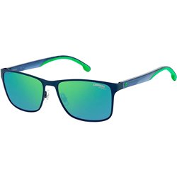 Unisex Sunglasses Carrera CARRERA 2037T_S (S7265361)