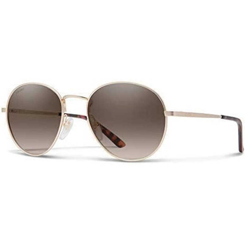 Men's Sunglasses Paul Smith PREP (S7265437) - Teknashop Ltd