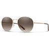 Men's Sunglasses Paul Smith PREP (S7265437) - Teknashop Ltd