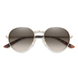 Men's Sunglasses Paul Smith PREP (S7265437) - Teknashop Ltd