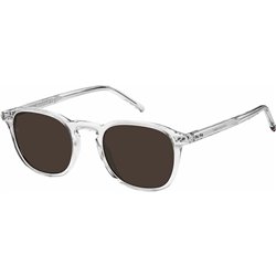 Ladies' Sunglasses Tommy Hilfiger TH 1939_S (S7265461) - Teknashop Ltd