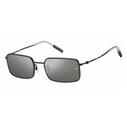 Men's Sunglasses Tommy Hilfiger TJ 0044_S (S7265497)