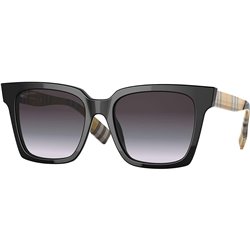 Ladies' Sunglasses Burberry MAPLE BE 4335 (S7265509)