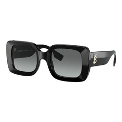 Ladies' Sunglasses Burberry DELILAH BE 4327 (S7265521) - Teknashop Ltd