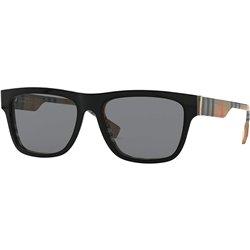 Men's Sunglasses Burberry B LOGO BE 4293 (S7265527) - Teknashop Ltd