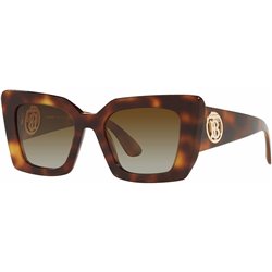 Ladies' Sunglasses Burberry DAISY BE 4344 (S7265528) - Teknashop Ltd