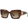 Ladies' Sunglasses Burberry DAISY BE 4344 (S7265528) - Teknashop Ltd