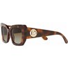 Ladies' Sunglasses Burberry DAISY BE 4344 (S7265528) - Teknashop Ltd