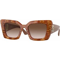 Ladies' Sunglasses Burberry DAISY BE 4344 (S7265529) - Teknashop Ltd