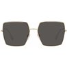 Ladies' Sunglasses Burberry DAPHNE BE 3133 (S7265553) - Teknashop Ltd