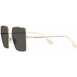 Ladies' Sunglasses Burberry DAPHNE BE 3133 (S7265553) - Teknashop Ltd