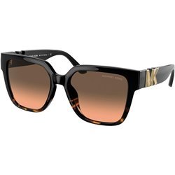 Ladies' Sunglasses Michael Kors KARLIE MK 2170U (S7265588)