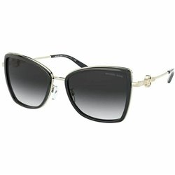 Ladies' Sunglasses Michael Kors CORSICA MK 1067B (S7265622)