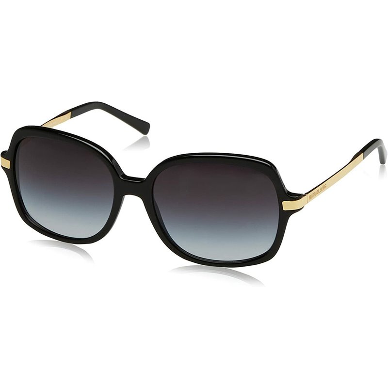 Ladies' Sunglasses Michael Kors ADRIANNA II MK 2024 (S7265628) - Teknashop Ltd