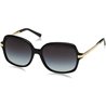 Ladies' Sunglasses Michael Kors ADRIANNA II MK 2024 (S7265628) - Teknashop Ltd