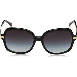 Ladies' Sunglasses Michael Kors ADRIANNA II MK 2024 (S7265628) - Teknashop Ltd