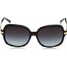 Ladies' Sunglasses Michael Kors ADRIANNA II MK 2024 (S7265628) - Teknashop Ltd