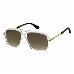 Men's Sunglasses Marc Jacobs MARC 415_S (S7265669) - Teknashop Ltd