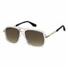 Men's Sunglasses Marc Jacobs MARC 415_S (S7265669) - Teknashop Ltd