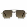 Men's Sunglasses Marc Jacobs MARC 415_S (S7265669) - Teknashop Ltd