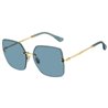 Ladies' Sunglasses Jimmy Choo TAVI_S (S7265693)